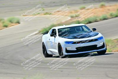 media/Jun-28-2025-Speed Ventures (Sat) [[42b060a0d4]]/1 Red Group/Session 2 Turns 10-11/